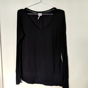 Bobi Long Sleeved T-shirt